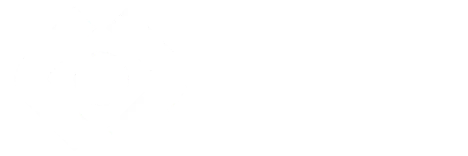 Excel Marcas e Patentes - Branco