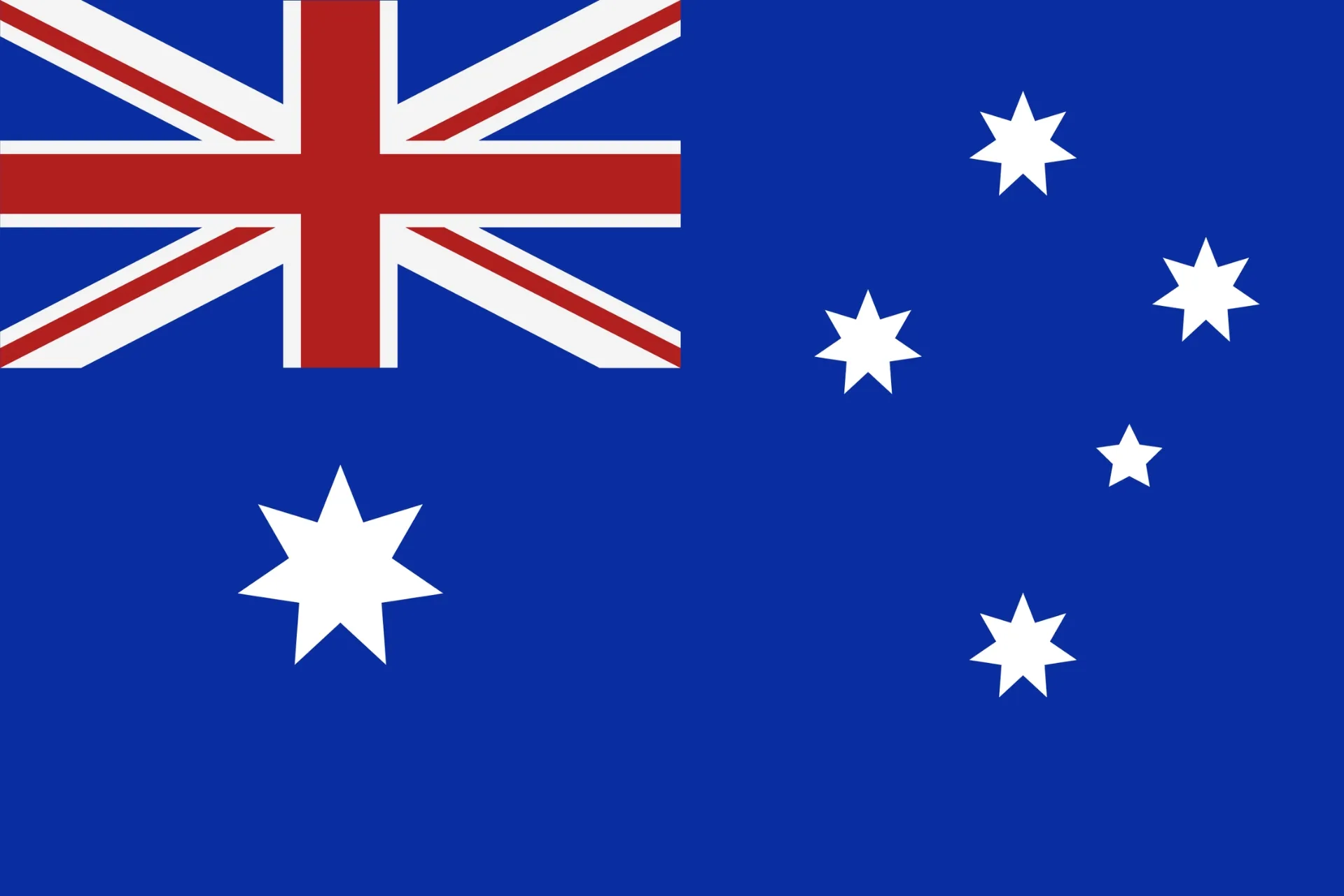 Australia