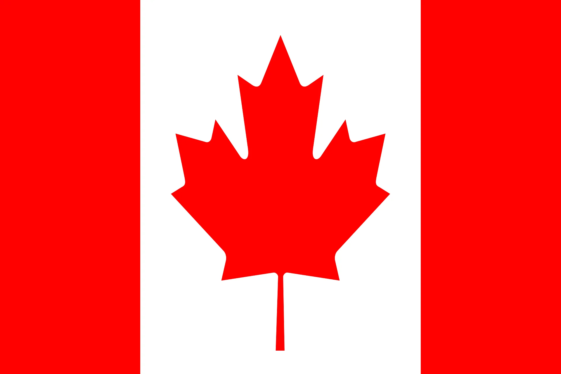 Canadá